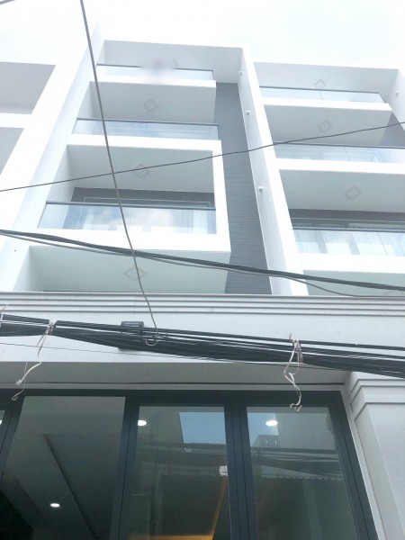 Đi đến slide 4