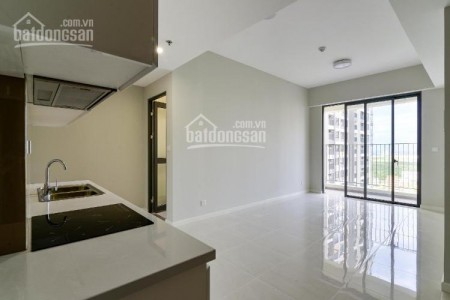 Cần bán Căn hộ Masteri An Phú 54m2 NTCB giá chỉ 3.150 tỷ . LH 0907198798 TUYÊN