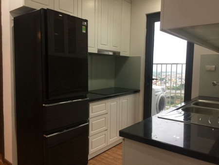 Bán gấp nhà Mới ngõ Linh Quang giá 3.68 tỷ, 42mx5T, Ôto ra vào