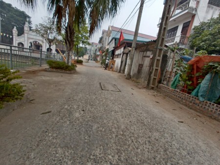 BÁN ĐẤT LỖ KHÊ LIÊN HÀ ĐÔNG ANH, NGÕ Ô TÔ TRÁNH, VIEW HỒ THOÁNG MÁT