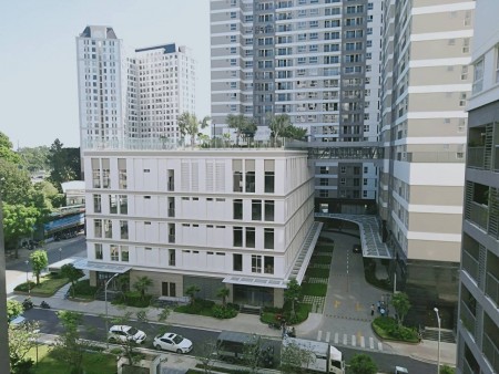 Đi đến slide 3