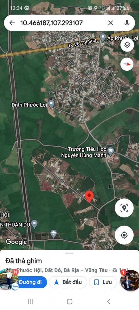 Đi đến slide 2