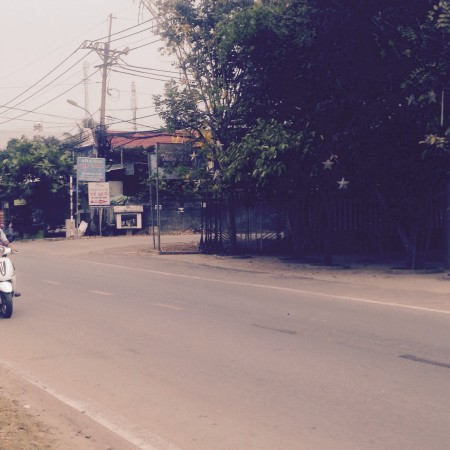 Đi đến slide 2