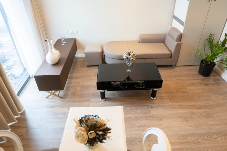 Nguyễn Khánh Toàn, Apartment, 28 phòng,135tr/tháng. LH 0975823216