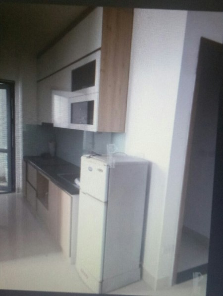 Cho thuê cc Bộ Công An 2PN 70m2 full đồ giá 8.5tr