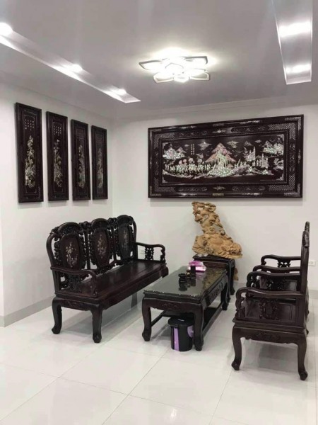 Đi đến slide 3