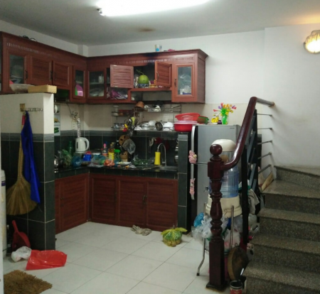 Đi đến slide 3