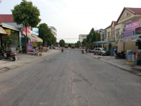 Đi đến slide 2