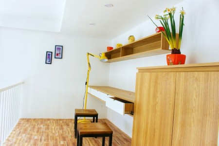Đi đến slide 2