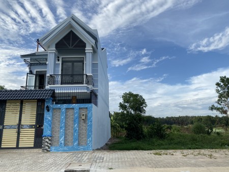 Đi đến slide 6