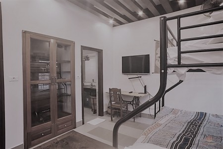 Bán nhà phó Phan Đình Phùng, lô góc, MT 6m, 180m2, 2 tầng, giá đề xuất