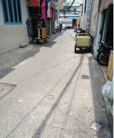 Đi đến slide 4