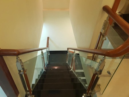 Đi đến slide 4