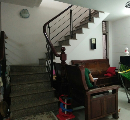 Đi đến slide 4