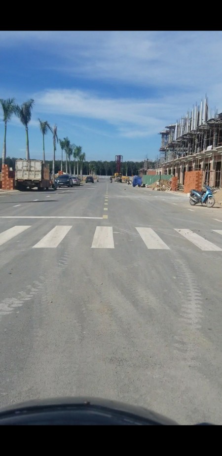 Đi đến slide 4