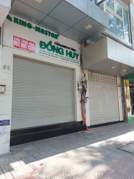 Đi đến slide 2