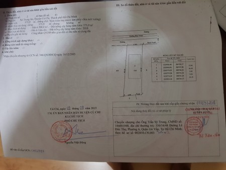 Đi đến slide 1