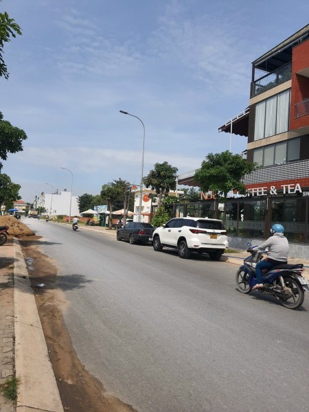 Đi đến slide 4