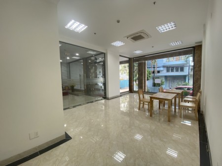 Đi đến slide 5
