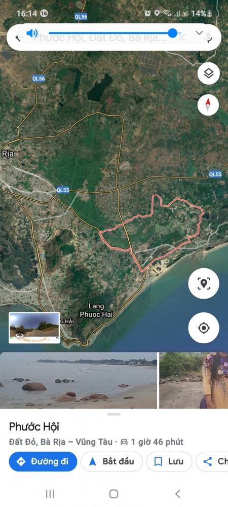 Đi đến slide 5