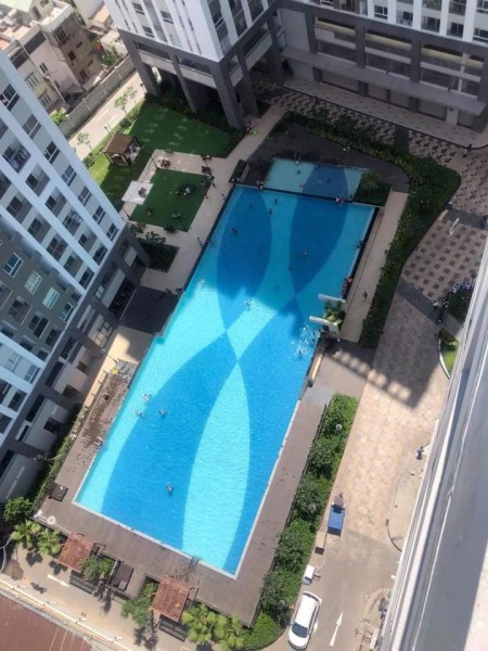 Đi đến slide 2