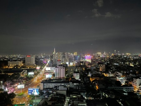 Đi đến slide 5