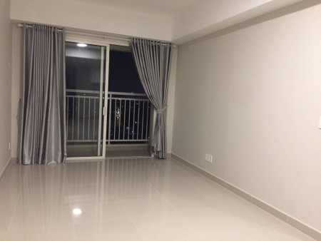 Cần cho thuê căn hộ Cao cấp Orient , Quận 4. DT: 100m2, 3PN, 2WC