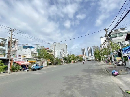 Đi đến slide 7