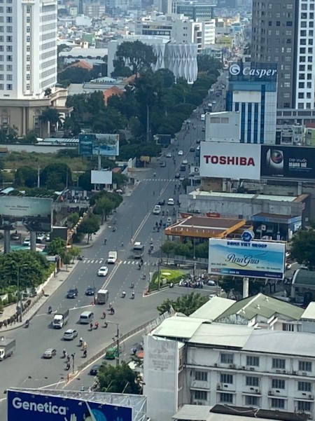 Đi đến slide 6