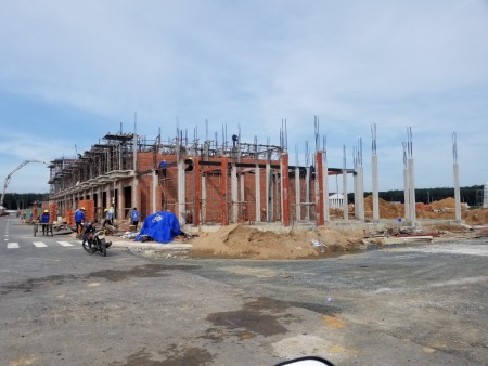 Đi đến slide 7