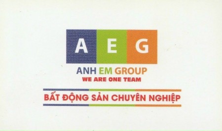 Cho thuê Biệt thự 160m2 khu Bình Lợi quận Bình Thạnh LH:0946666375