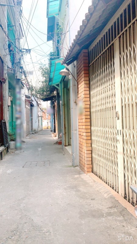 Đi đến slide 8