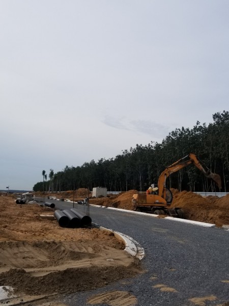 Đi đến slide 9