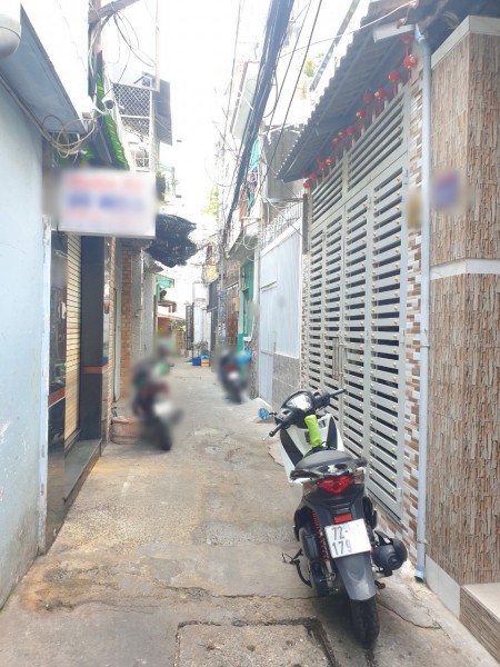 Đi đến slide 9