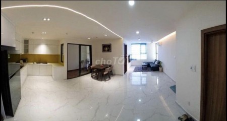 Chủ có căn hộ 88m2, kiến trúc châu Âu, cc Centana Quận 2 cần cho thuê giá 12 triệu/tháng, LHCC
