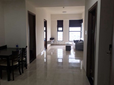 Căn hộ tầng trung rộng 87m2, 2 PN cần cho thuê giá 13 triệu/tháng, đồ có sẵn, cc Centana Thủ Thiêm