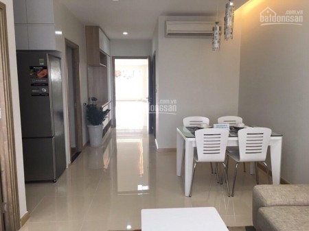 Centana Mai Chí Thọ có căn hộ 3 PN, dtsd 97m2, kiến trúc đẹp cần cho thuê giá 12 triệu/tháng, LHCC