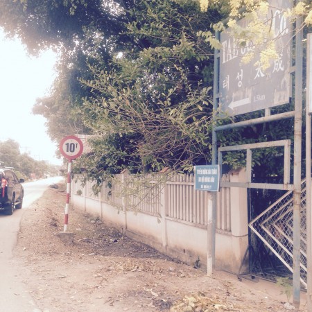 Đi đến slide 5