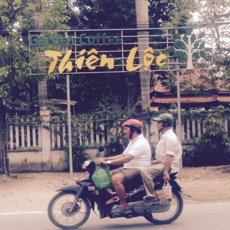 Đi đến slide 6