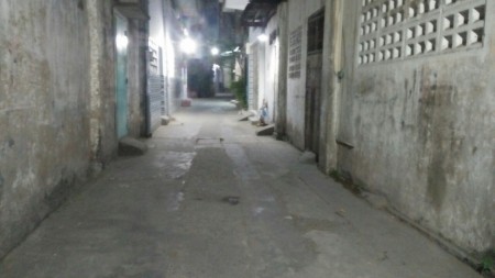 Đi đến slide 5
