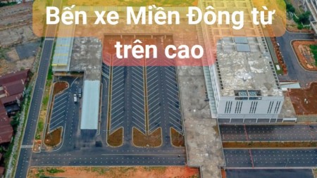 Ra gấp miếng đất kẹt tiền để kinh doanh , lô 100m2