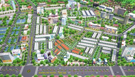 Đi đến slide 3