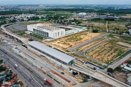 Đi đến slide 2
