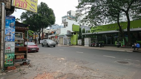 Đi đến slide 3