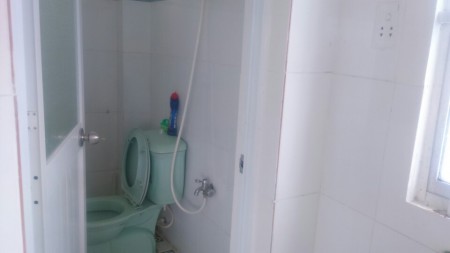 Đi đến slide 10