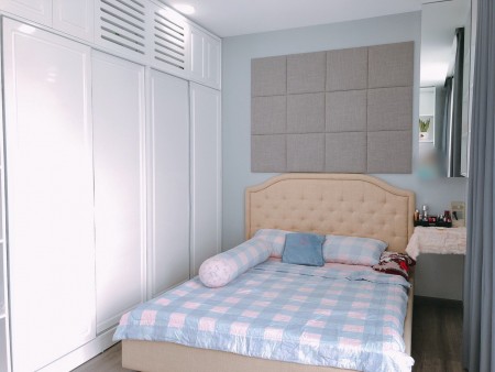 Đi đến slide 15