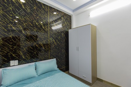 Đi đến slide 22