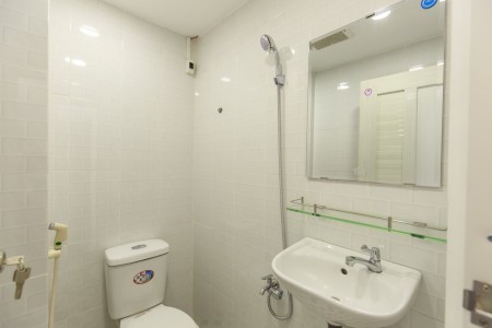Đi đến slide 18