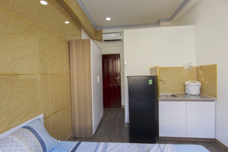 Đi đến slide 28
