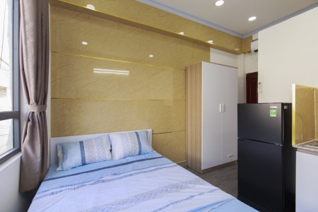 Đi đến slide 27
